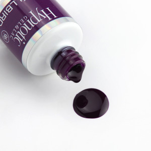 Hypnotic HEMA Free Gel&Lac 4ml 96